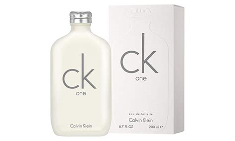 ck1 aftershave 200ml.